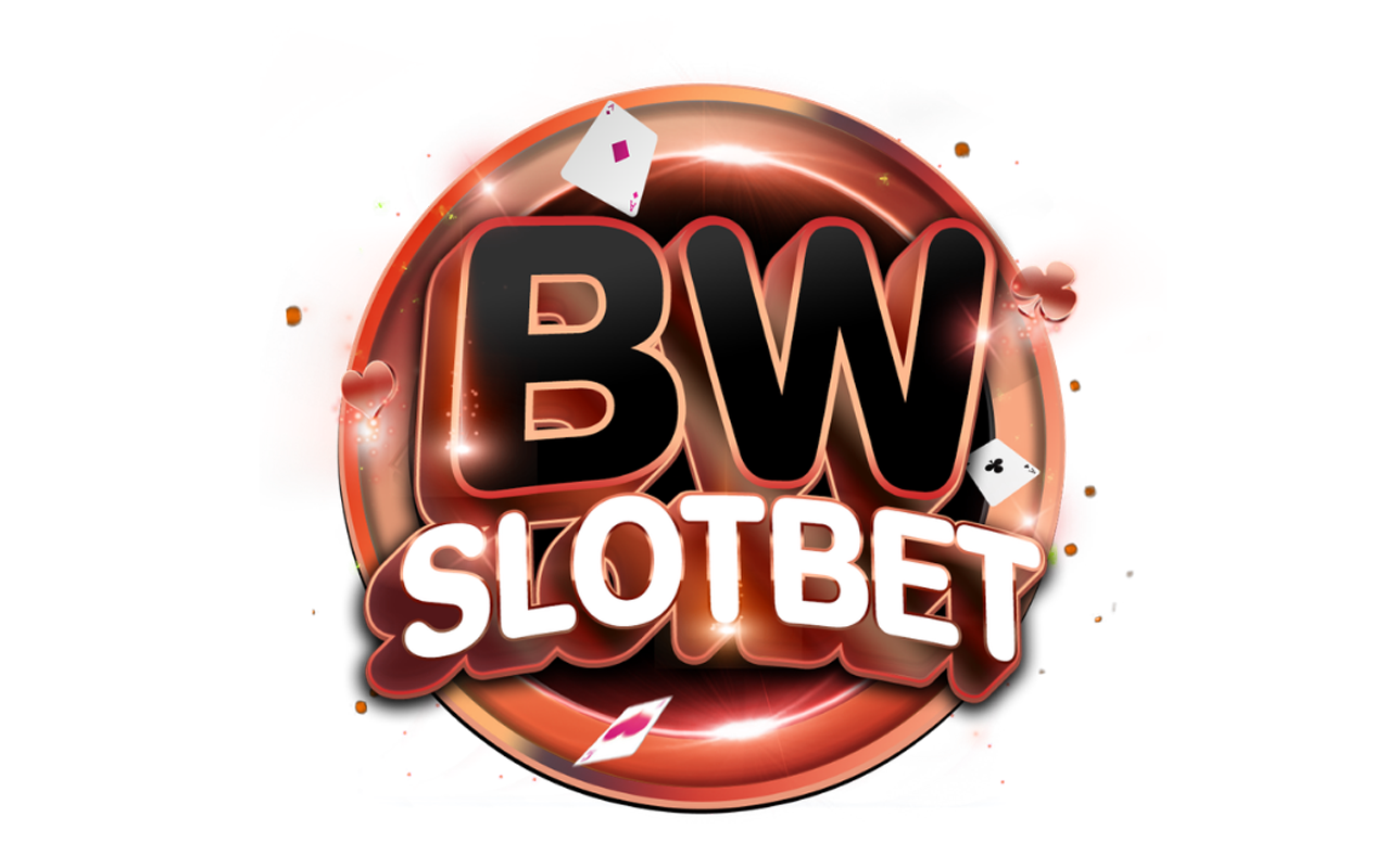 bwslotbets.org