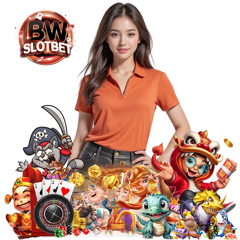 bwslotbet